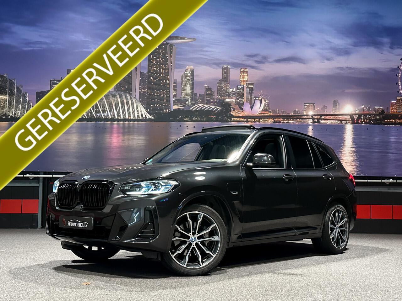 bmw-x3-xdrive30e-high-ex.-trekhaak