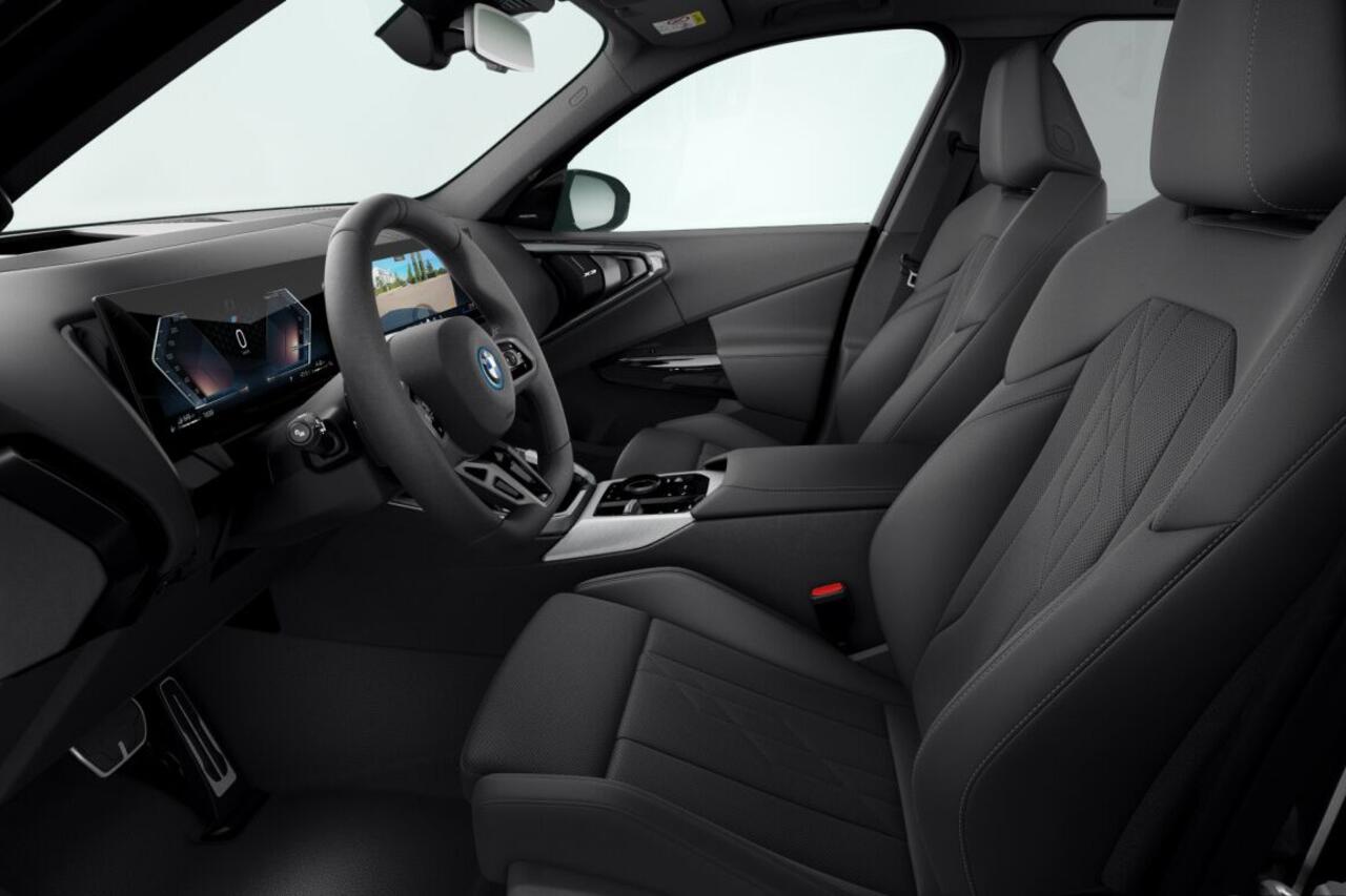 BMW X3 30e xDrive | M Sportpakket | Professional Pack | Premium Pack | Trekhaak