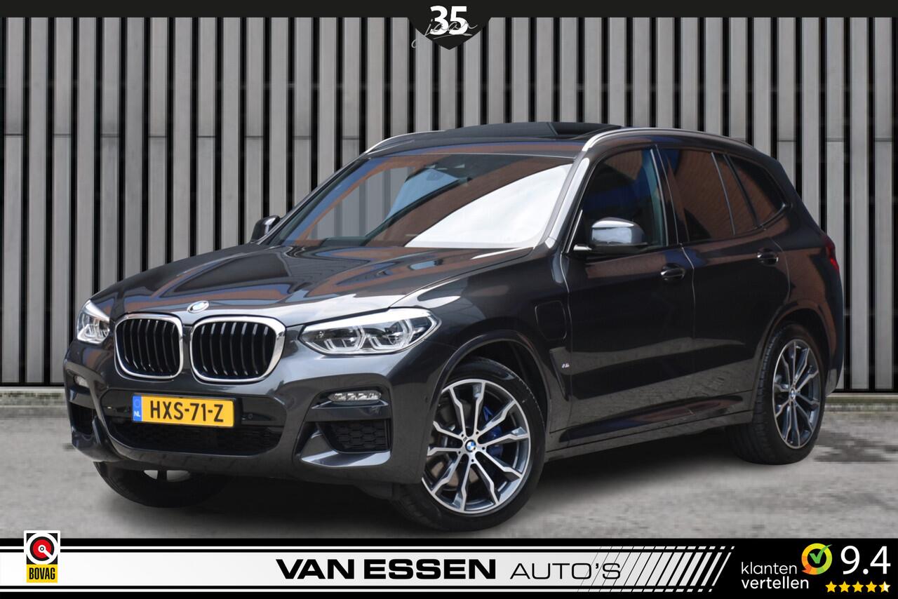 bmw-x3-xdrive30e-high-executive-m-s