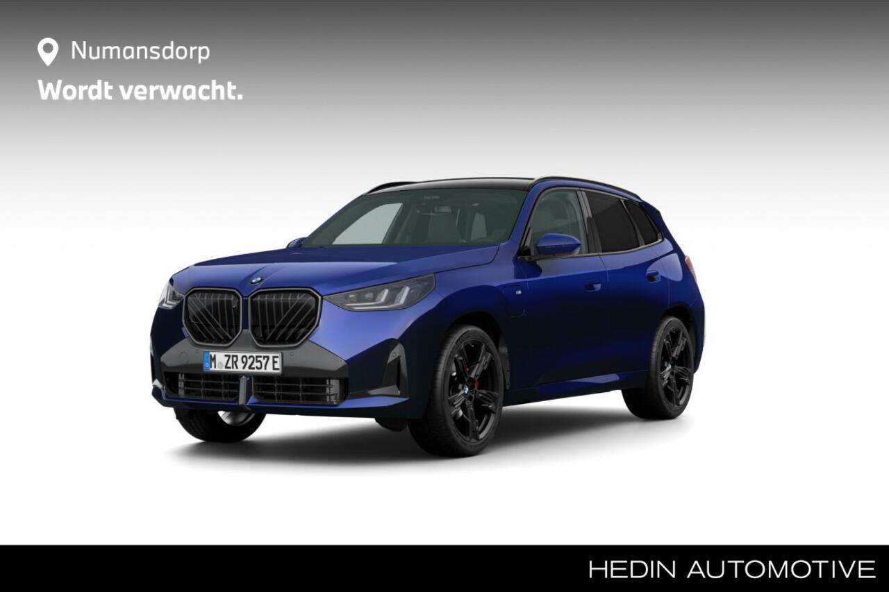 bmw-x3-30e-xdrive--m-sport-pro--2