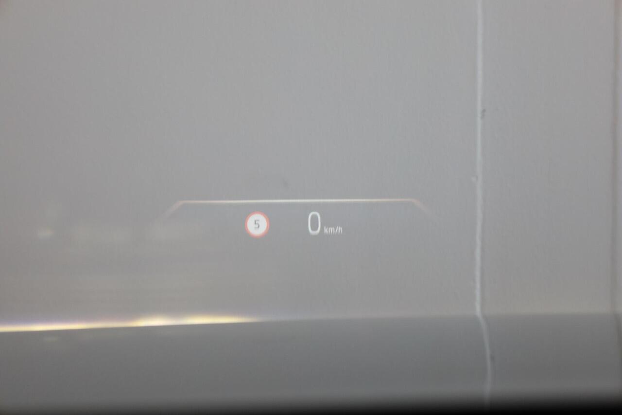 BMW X3 30e xDrive M Sportpakket Pro | Equipment Package Professional | Premium Pack