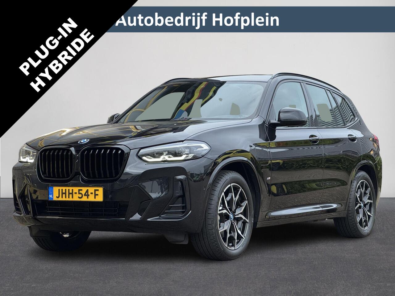 bmw-x3-xdrive30e-high-executive--m