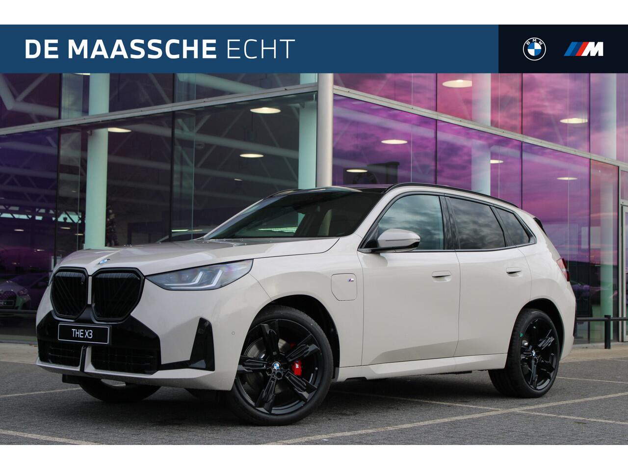 bmw-x3-30e-xdrive-m-sport-automaat-