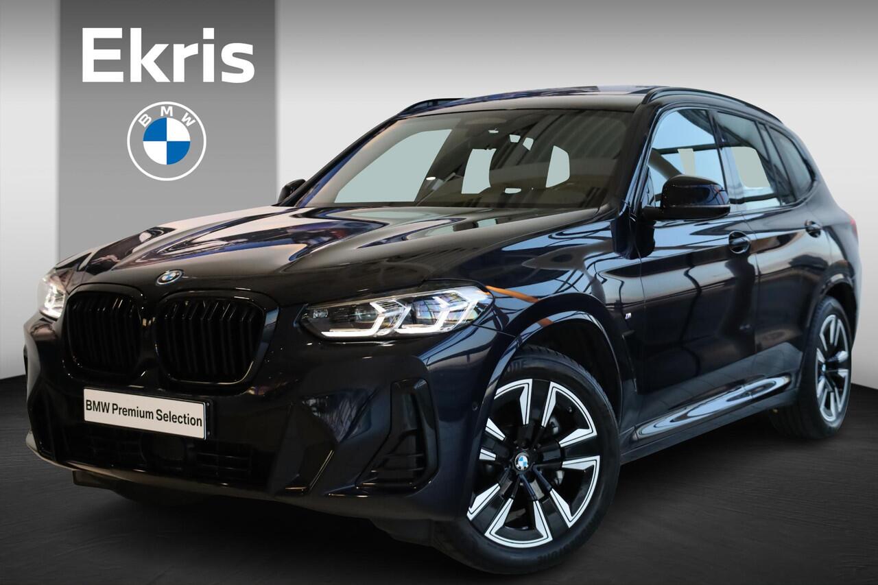 bmw-x3-ix3--m-sport--panoramadak-