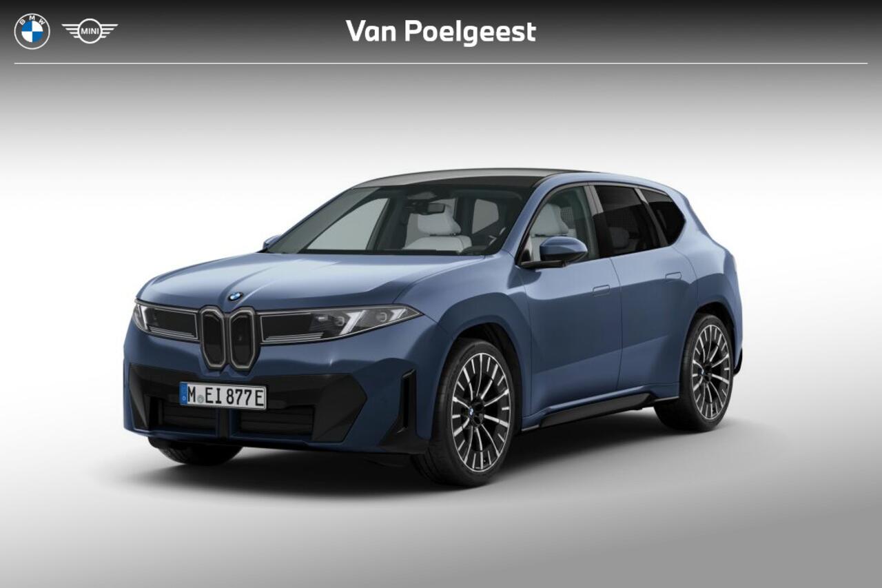 bmw-x3-ix3-50-xdrive-113-kwh--m-sp