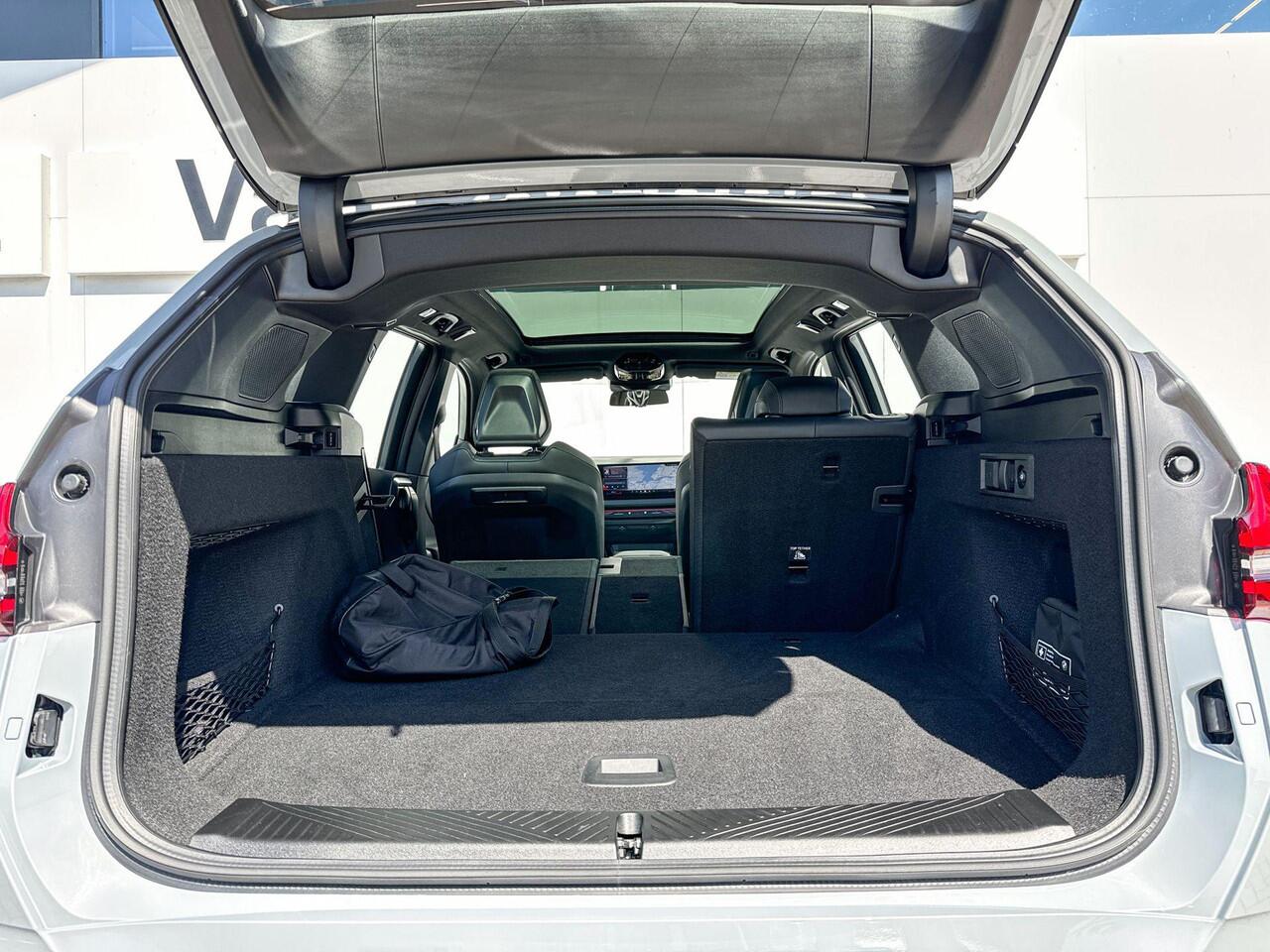 BMW X3 30e xDrive | Selections M Sport | Panoramadak | Trekhaak