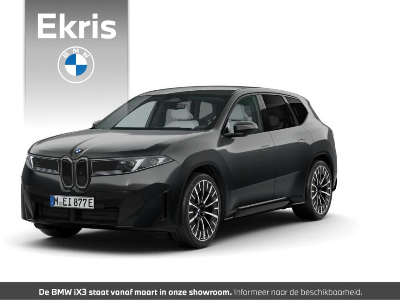 bmw-x3-ix3-50-xdrive-m-sportpakket-