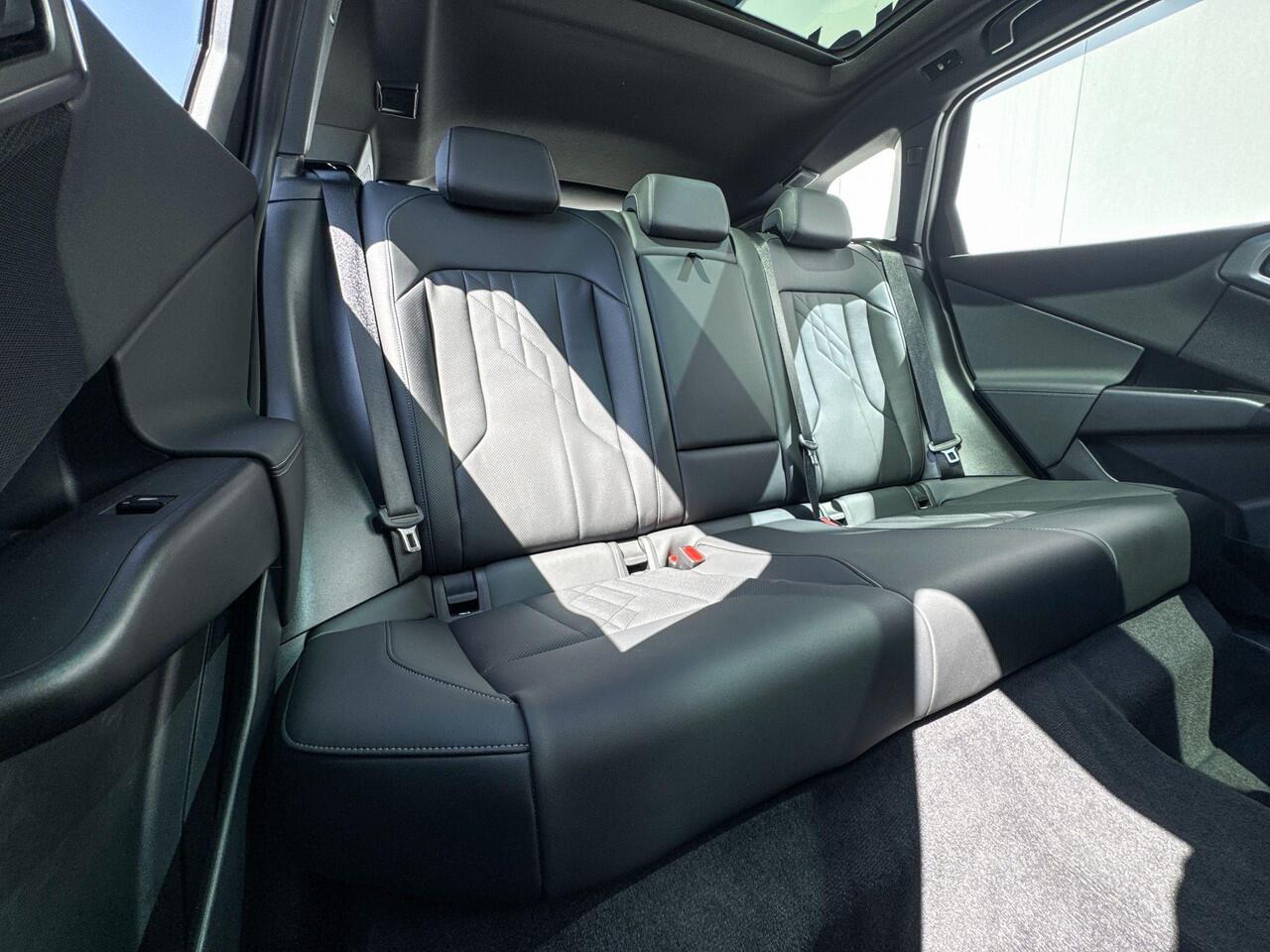 BMW X3 30e xDrive | Selections M Sport | Panoramadak | Trekhaak