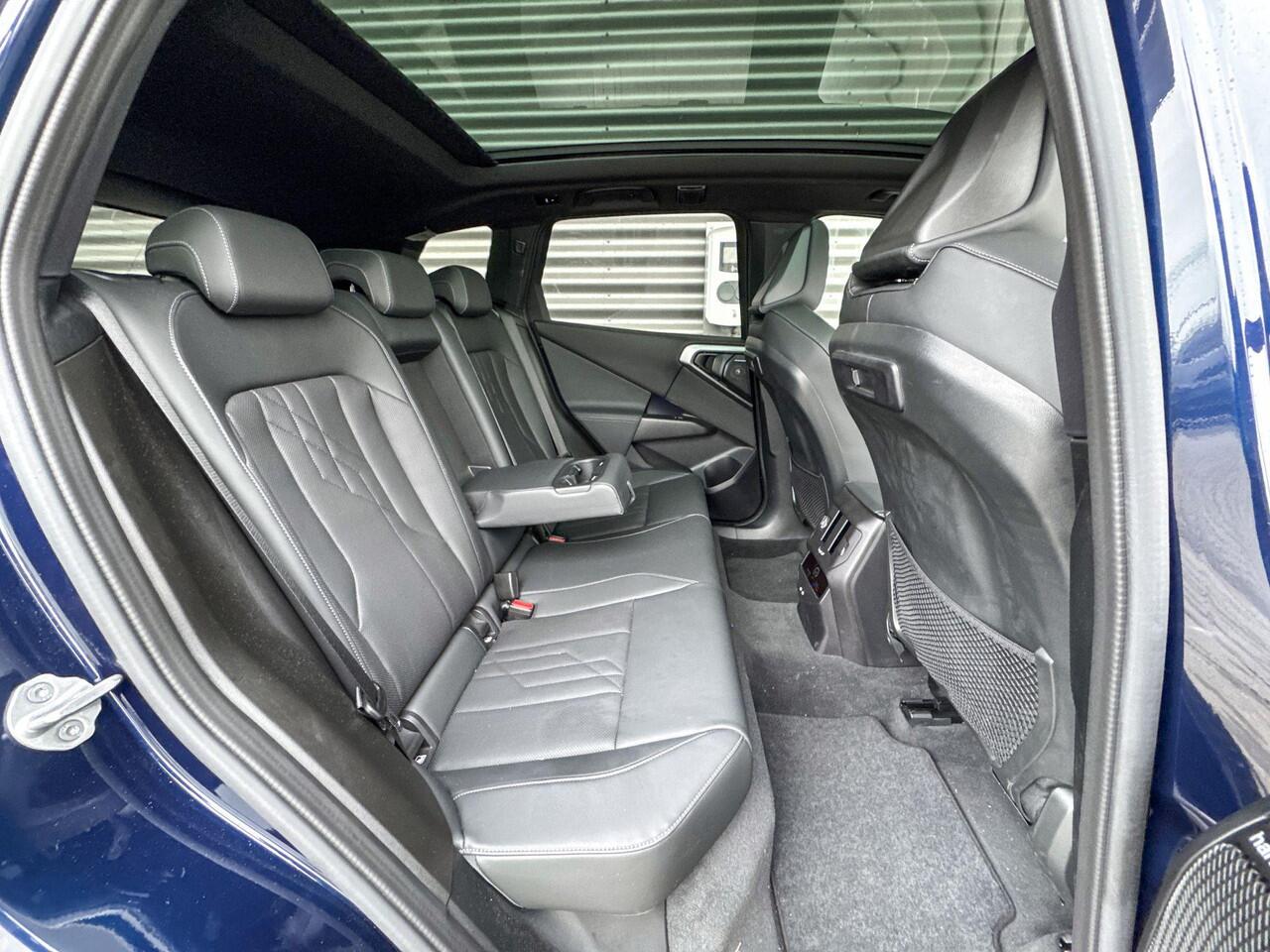 BMW X3 20 xDrive M Sportpakket / Professional Pack / Premium Pack / Trekhaak / Panoramadak / Driving Assistant Professional / Harman Kardon