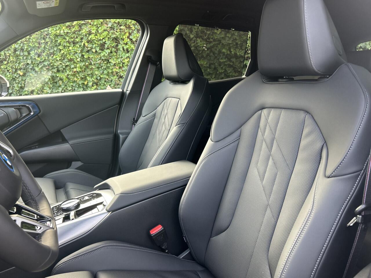 BMW X3 30e xDrive | M-Sport Pro | 21'' | Harman/Kardon | CoPilot | Elek. Trekhaak