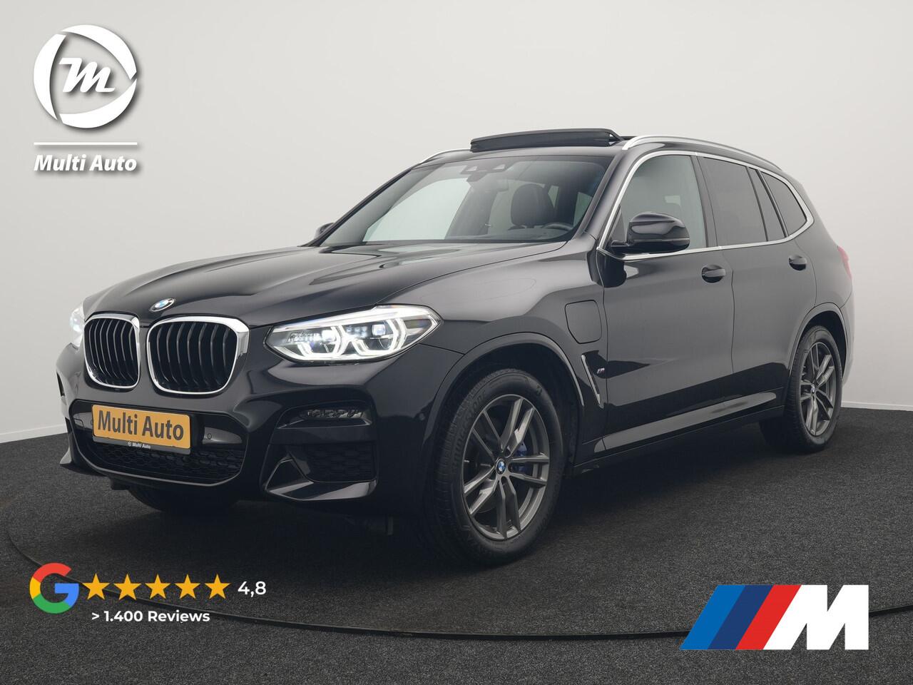 bmw-x3-xdrive30e-m-sport-plug-in-hy