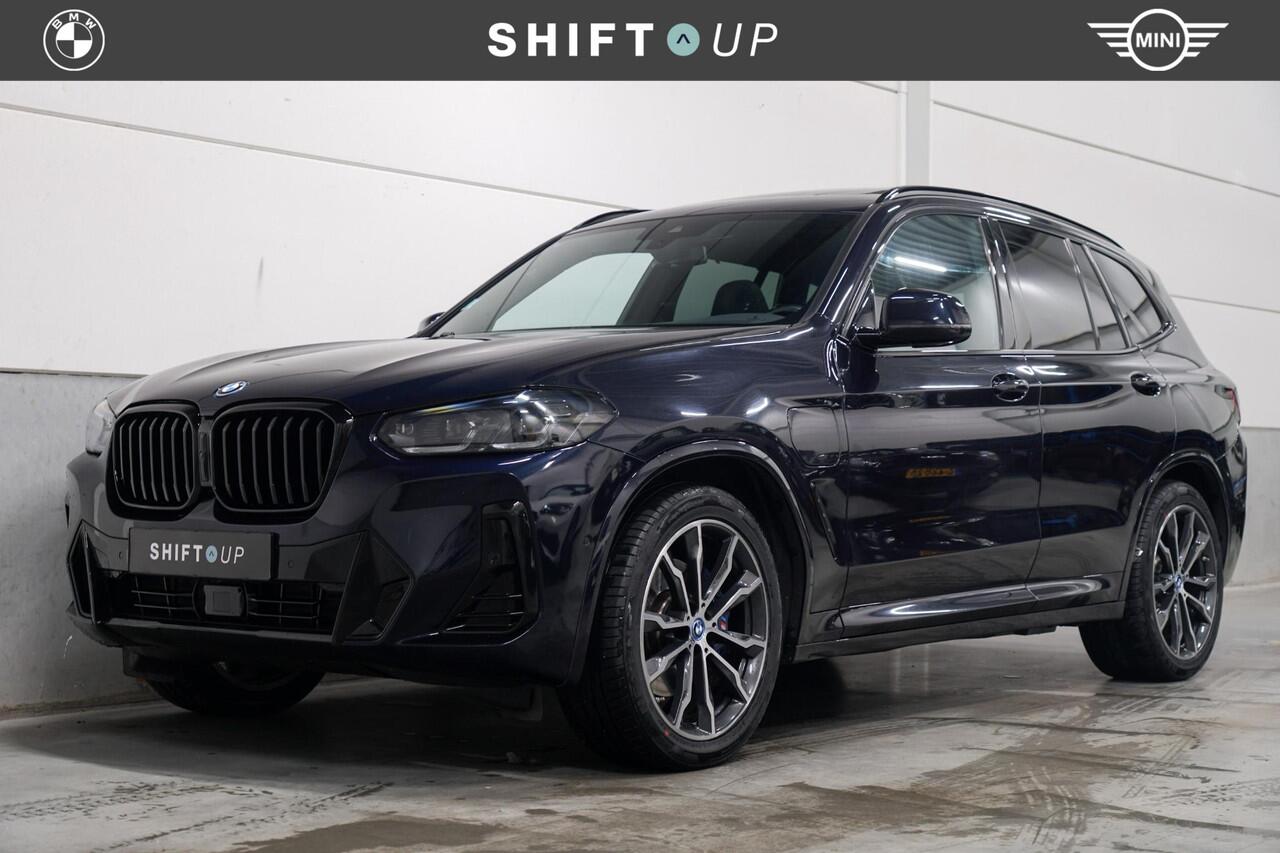 bmw-x3-xdrive30e-m-sport--m-stoele
