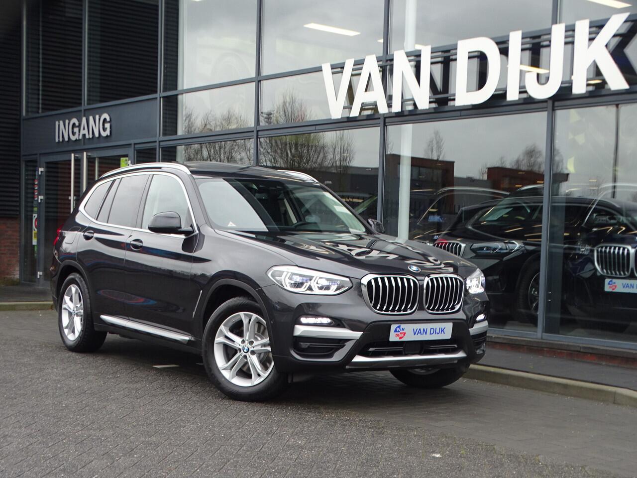 bmw-x3-xdrive30e-high-exe.-x-line-p