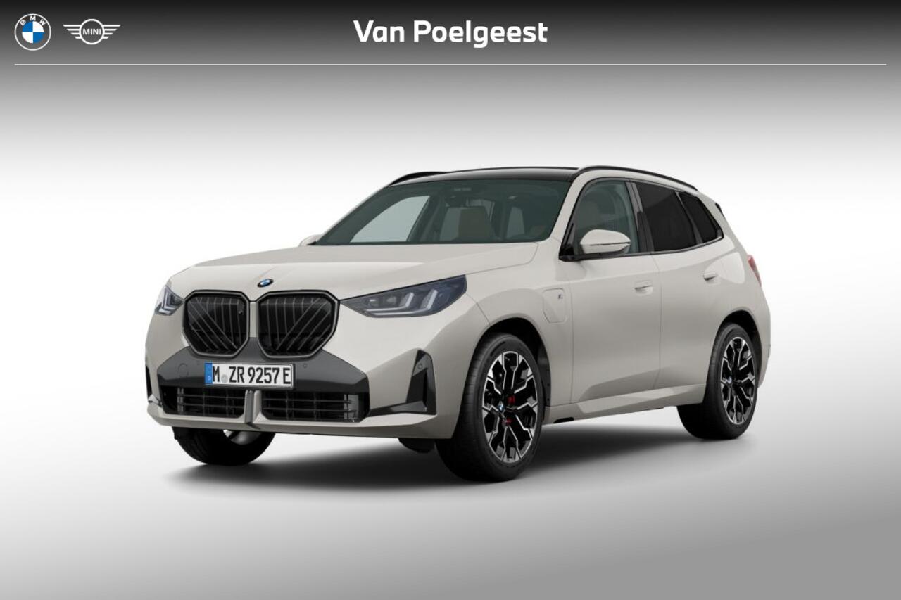 bmw-x3-30e-xdrive--m-sportpakket-p