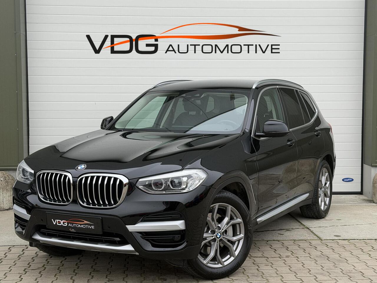 bmw-x3-xdrive30e-high-executive-tre