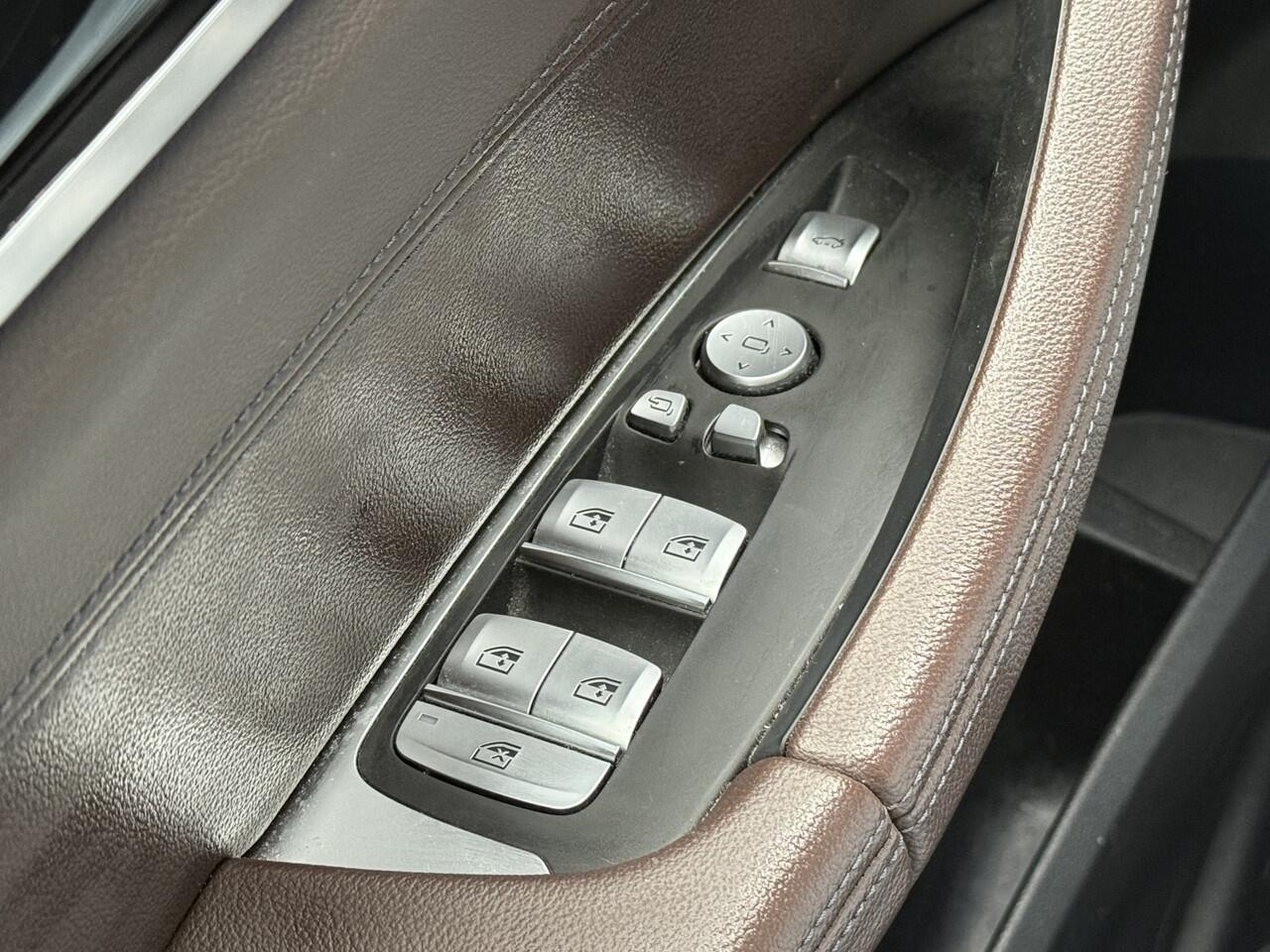 BMW X3 iX3 BWJ 2021 80 KWh High Executive 286 PK PANODAK | FULL LED | LEDER | STOELVERW. | ADAPTIVE CRUISE | CAMERA | HARMAN&KARDON | HEAD-UP DISPLAY | ELEKR. STOELEN | CARPLAY + ANDROID | NAVI | CLIMA | LMV