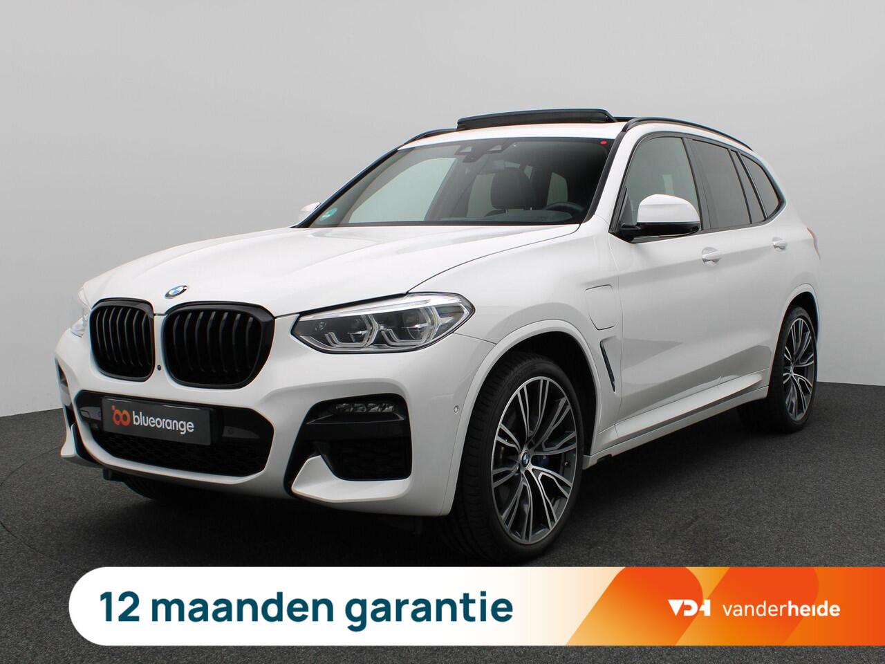 bmw-x3-xdrive30e-high-executive-292