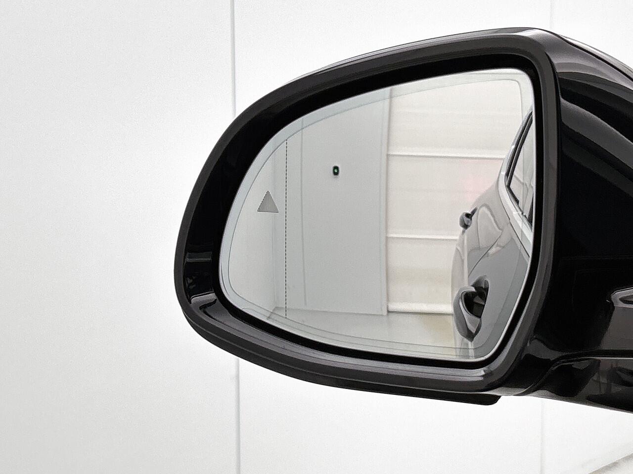 BMW X3 xDrive30e eDrive Edition Panoramadak / Trekhaak / Leder-Sport / Pdc+Camera / Stoel-Stuurverwarming / Harman Kardon / NL auto / Apk 09-2026