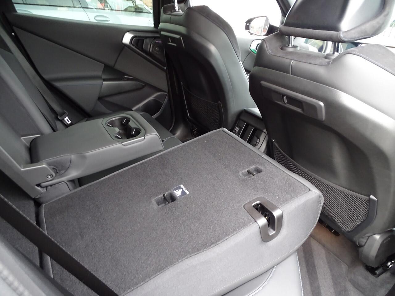 BMW X3 20 xDrive M Sportpakket Elek.trekhaak Driv.Ass.Plus Head-Up Harman/Kardon 360 Camera Ada led 19" LM Velgen