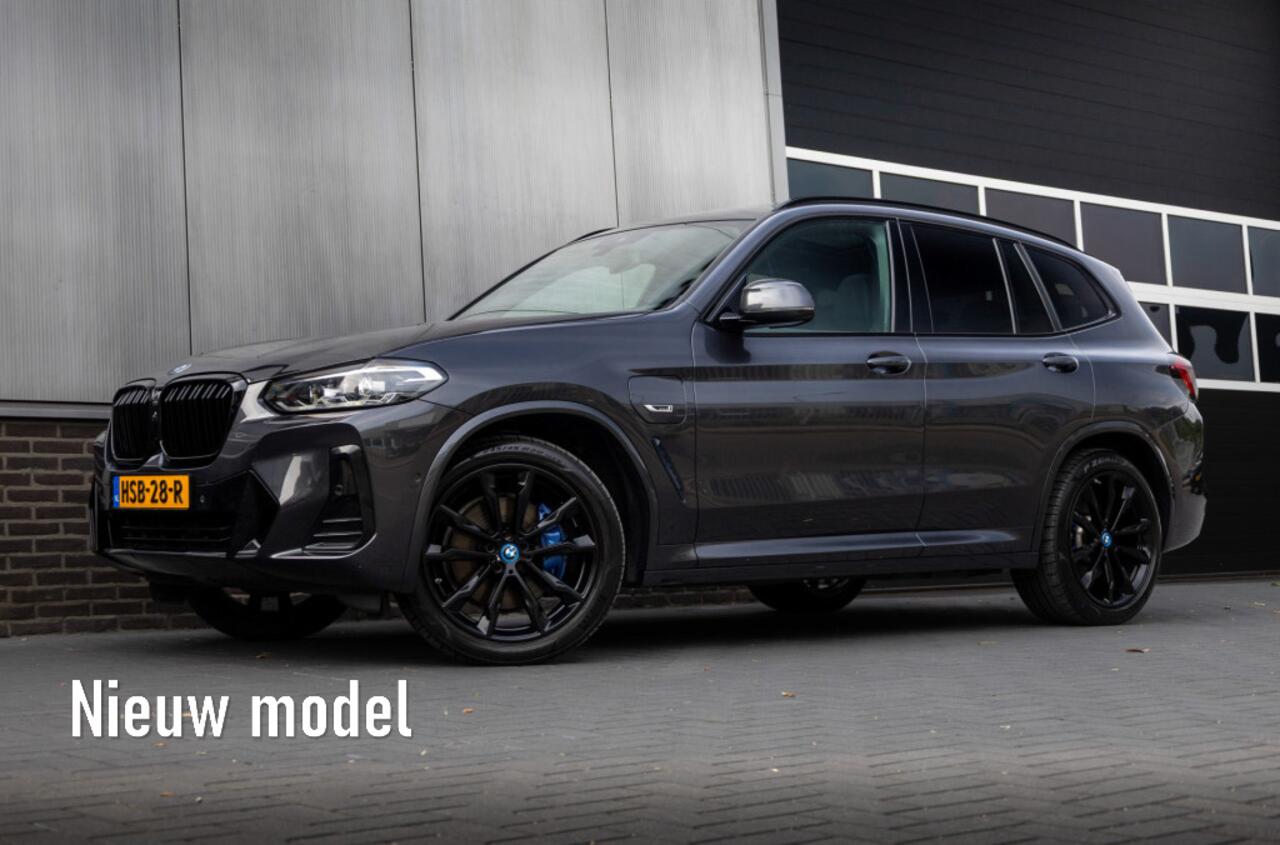 bmw-x3-xdrive30e-292-pk-high-execut