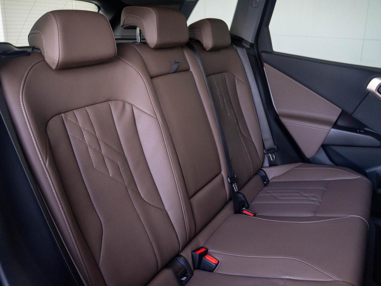 BMW X3 30e xDrive | Innovation Pack