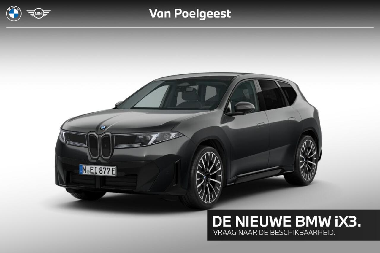 bmw-x3-ix3-50-xdrive-113-kwh--m-sp