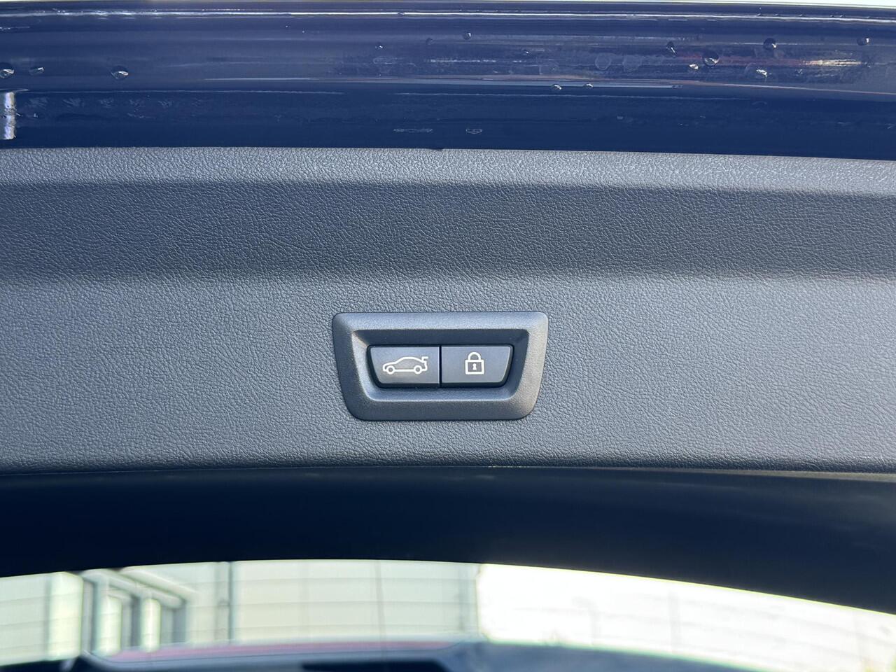 BMW X3 M40i xDrive High Executive 360 PK | M Sport | Head up | Harman Kardon | Camera