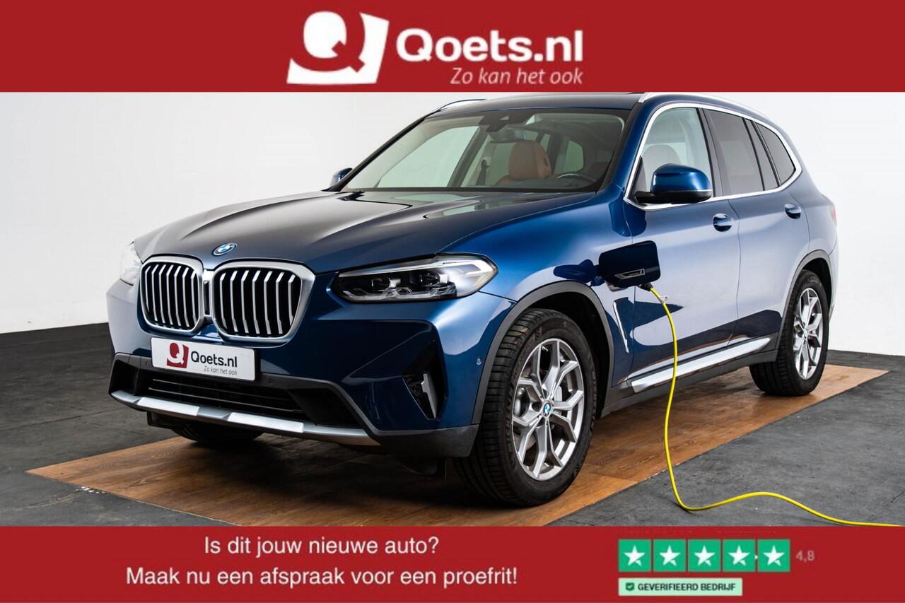 bmw-x3-xdrive30e-panoramadak---spor