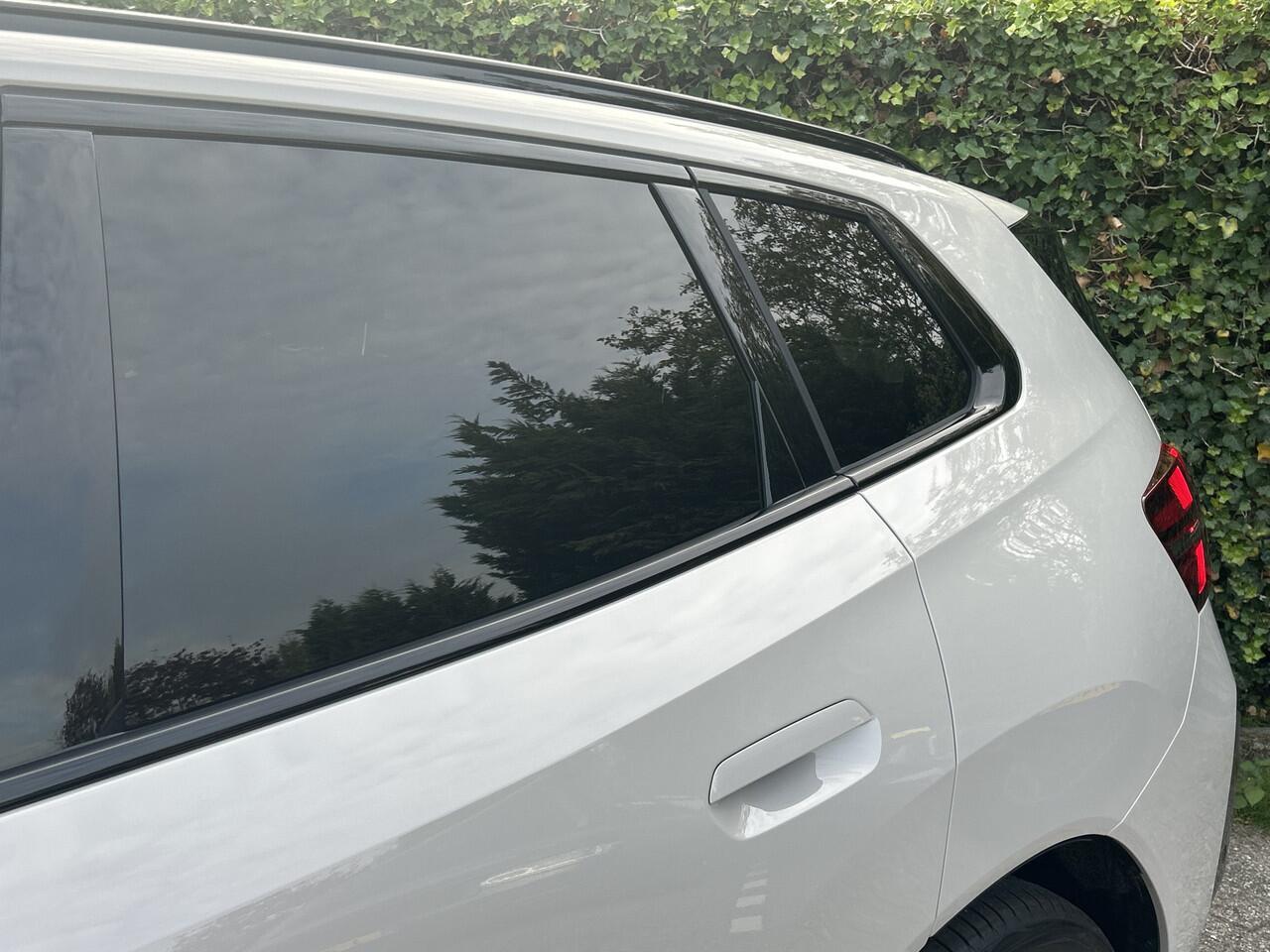 BMW X3 30e xDrive | M-Sport Pro | 21'' | Harman/Kardon | CoPilot | Elek. Trekhaak