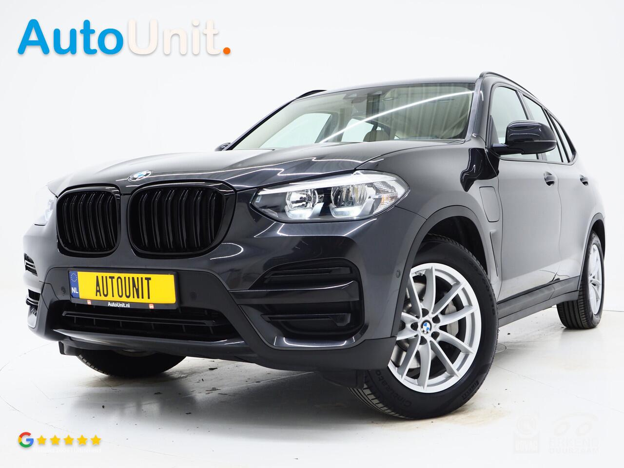 bmw-x3-xdrive30e-292pk--sportstoel
