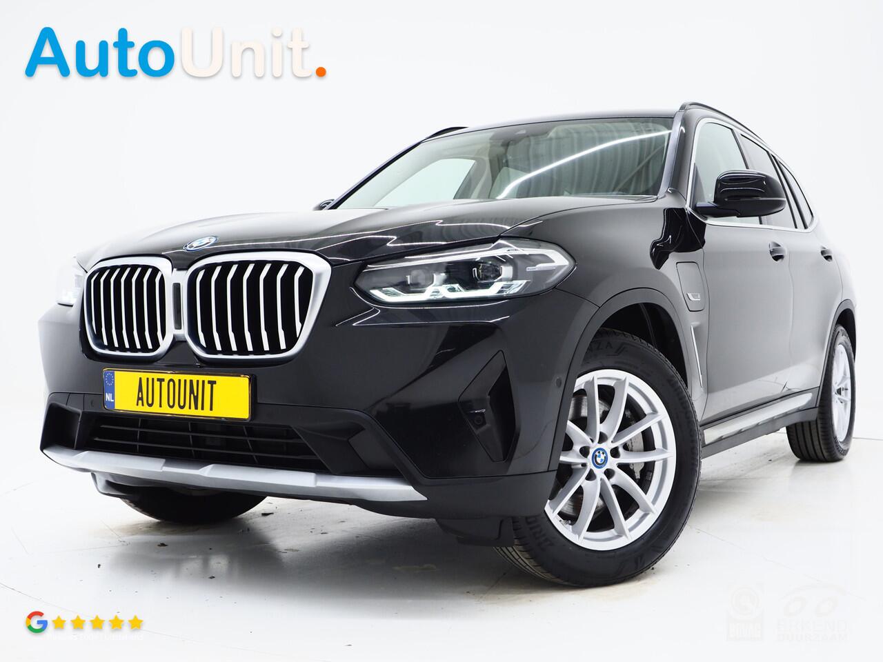 bmw-x3-xdrive30e-lci-292pk--camera