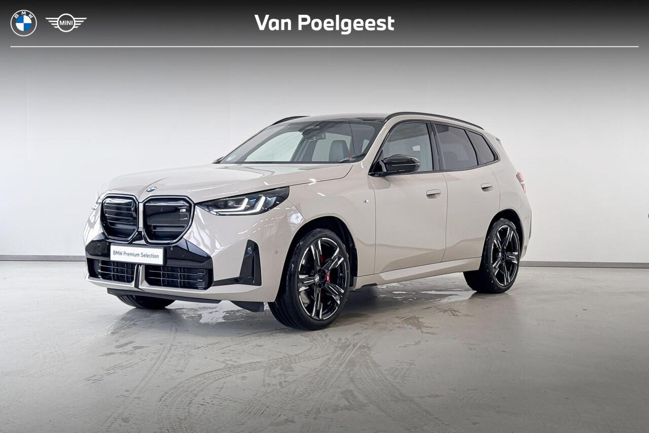 bmw-x3-m50-m-sportpakket-pro-aut.