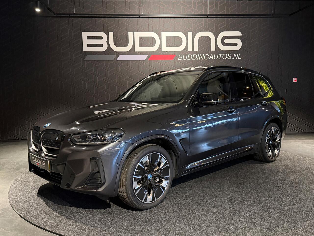 bmw-x3-ix3-high-exe-80-kwh--m-spor
