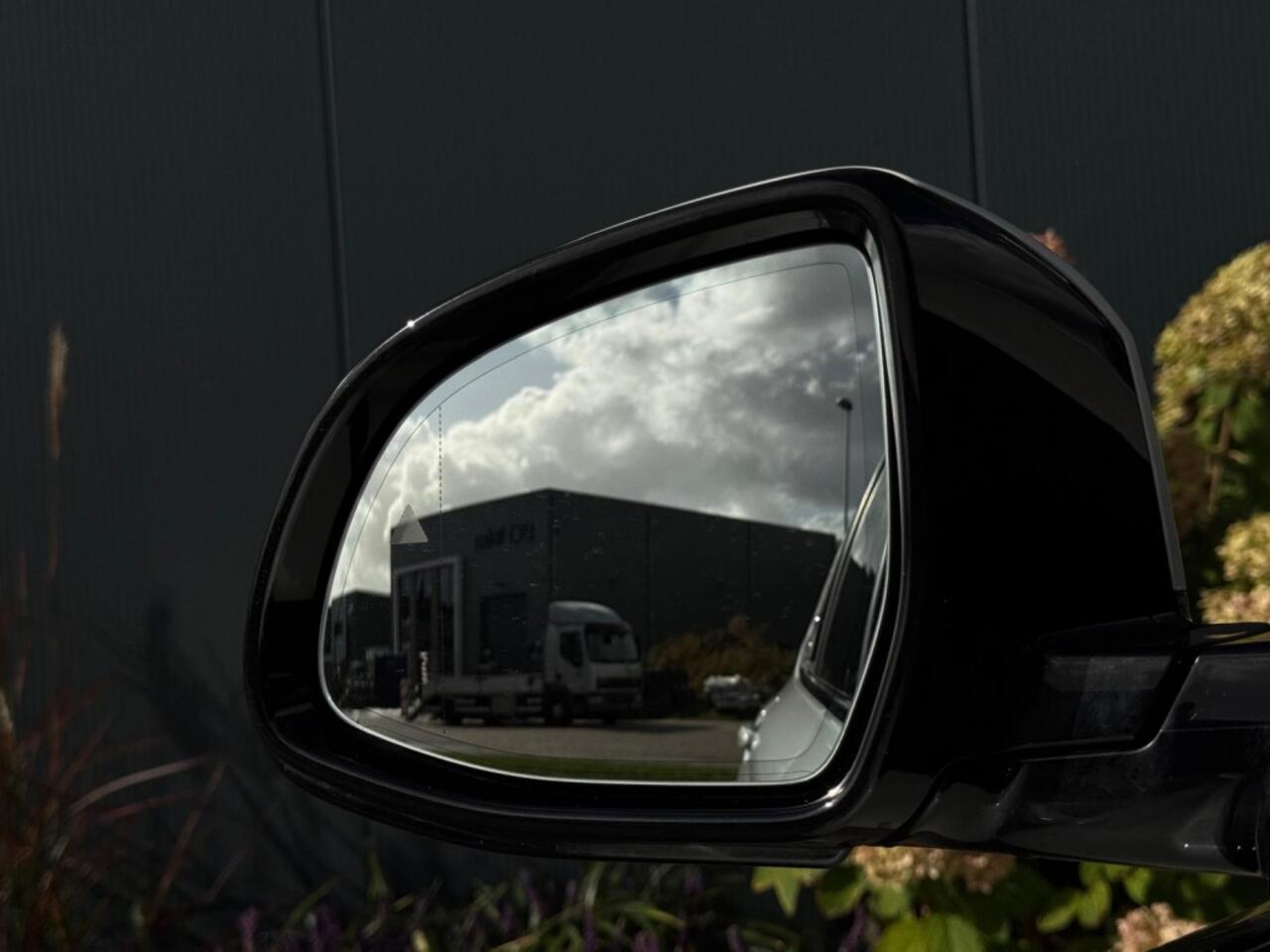 BMW X3 xDrive30e M PACK M2023 PANO CLIMATE NAVI CAMERA SPORTVELGEN