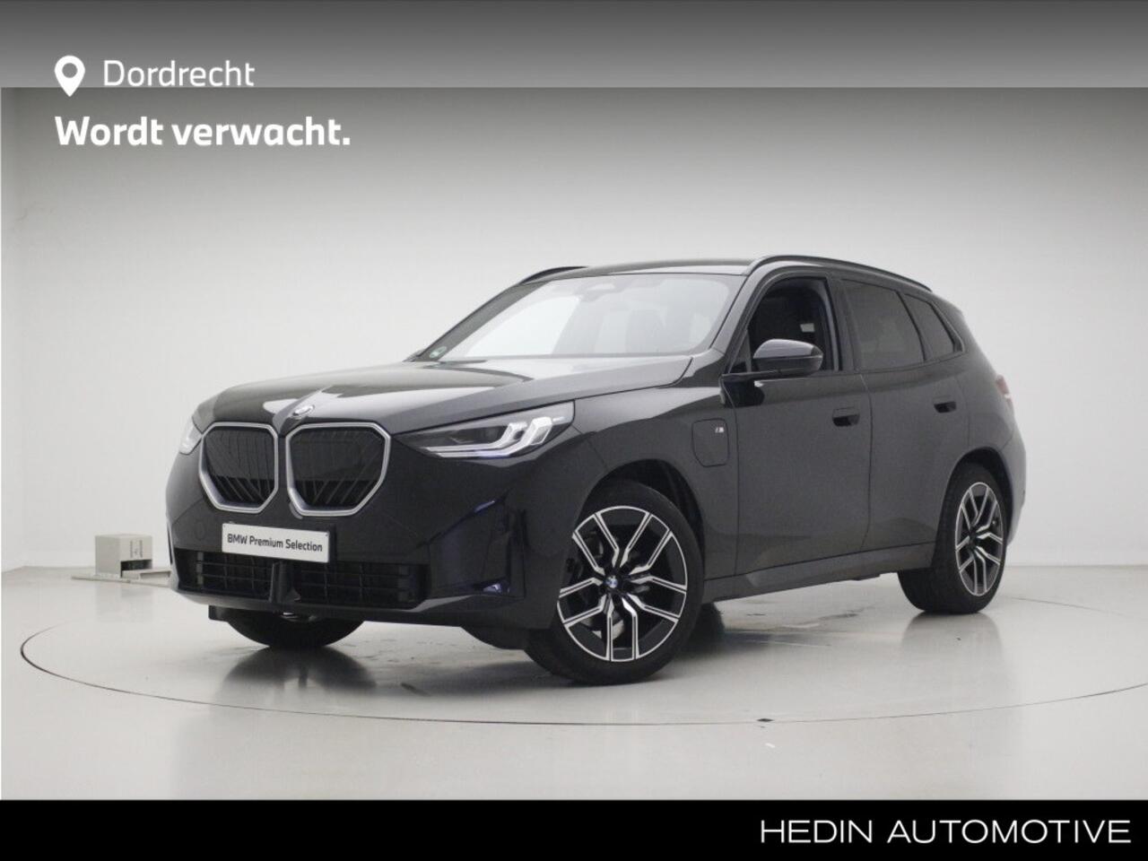 bmw-x3-30e-xdrive-m-sport--20"--p