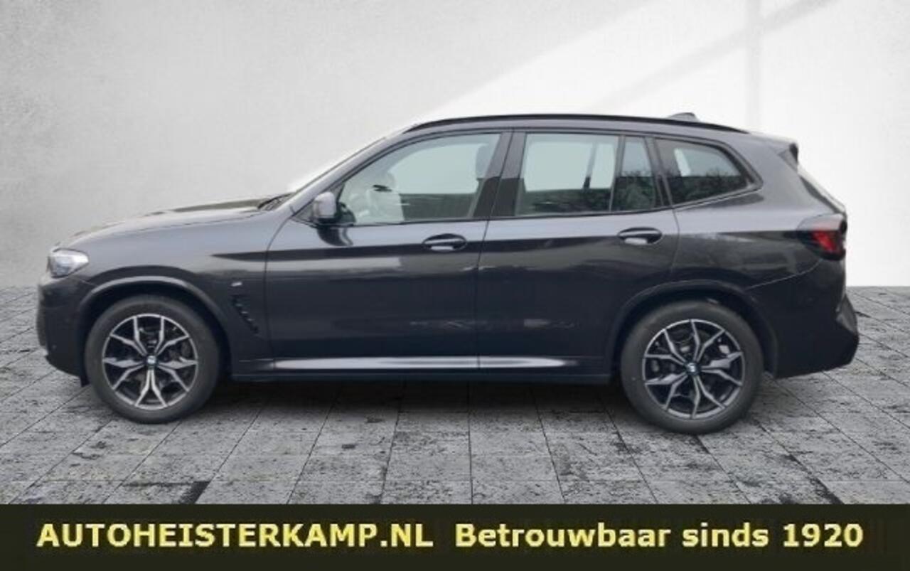 bmw-x3-xdrive30d-286-pk-head-up-las