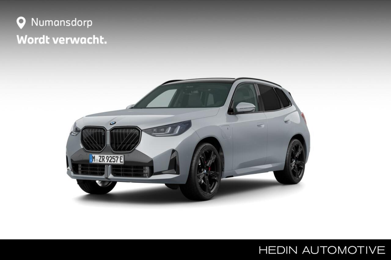 bmw-x3-30e-xdrive--m-sport-pro--2