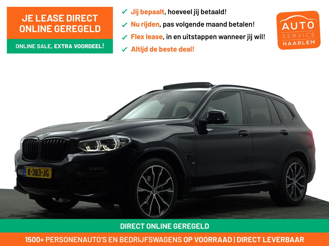 bmw-x3-xdrive30e-edrive-m-sport-sha