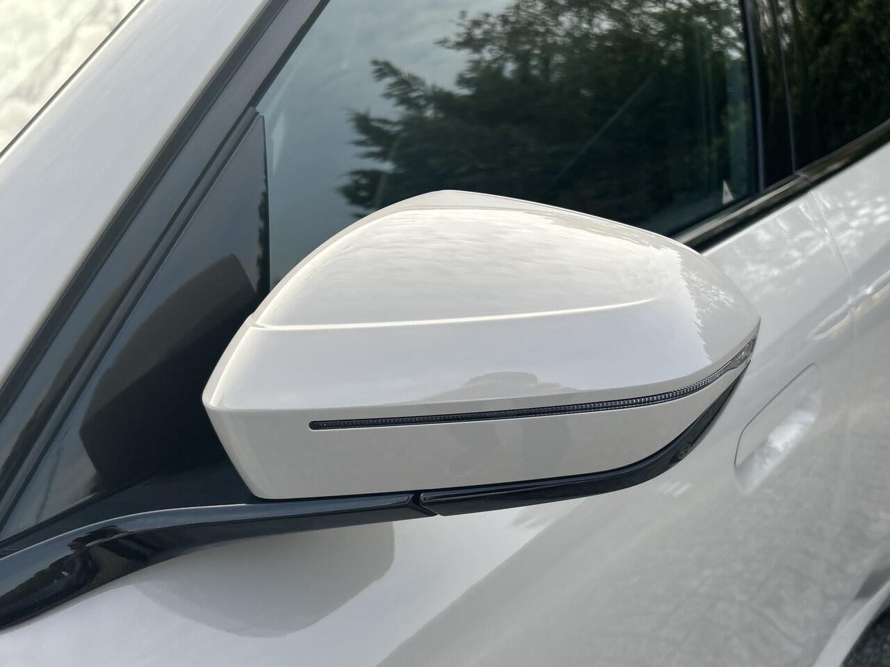 BMW X3 30e xDrive | M-Sport Pro | 21'' | Harman/Kardon | CoPilot | Elek. Trekhaak