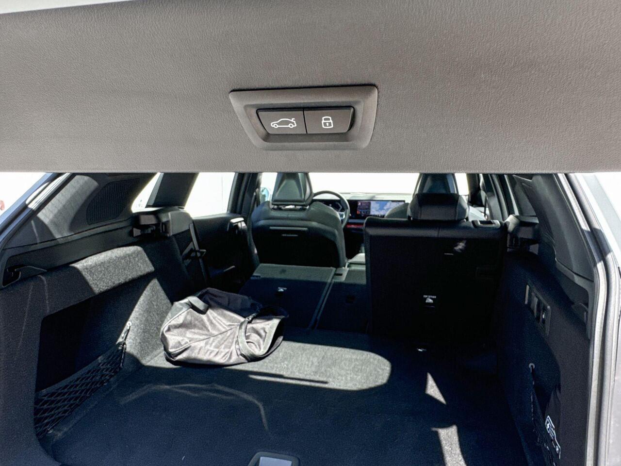 BMW X3 30e xDrive | Selections M Sport | Panoramadak | Trekhaak