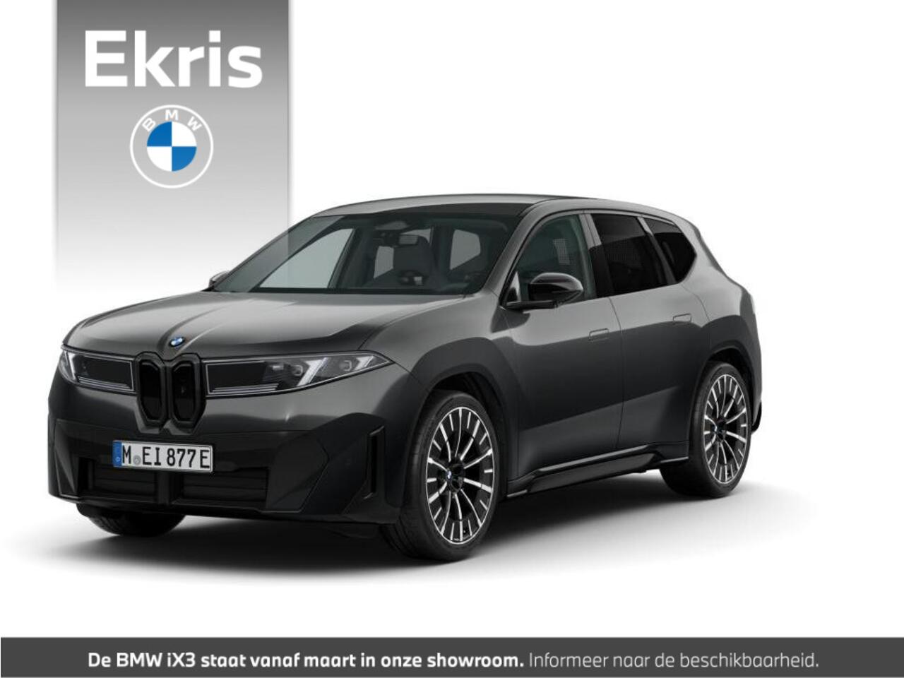 bmw-x3-ix3-50xdrive--m-sportpakket