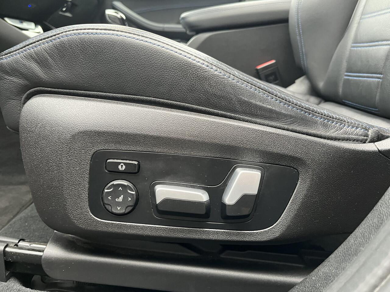 BMW X3 M40i xDrive High Executive M Sport 360pk/265kW Automaat | BTW | M-sportstoelen | Panoramadak | 21 inch | BMW Laser | HUD etc. etc.