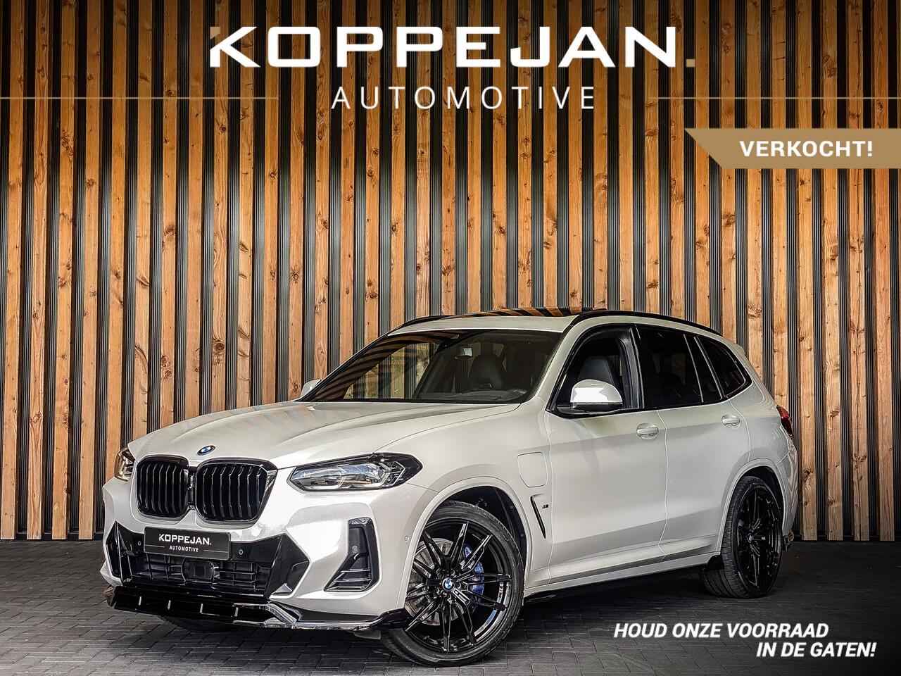 bmw-x3-xdrive30e-292pk-high-executi