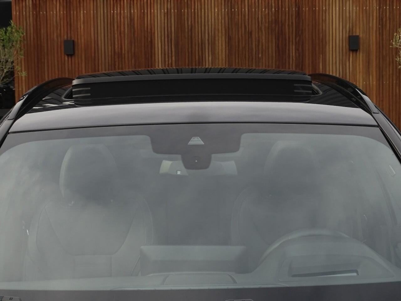 BMW X3 30e 292PK X-drive M-Sport / Laser / Pano / Harman Kardon / 2022