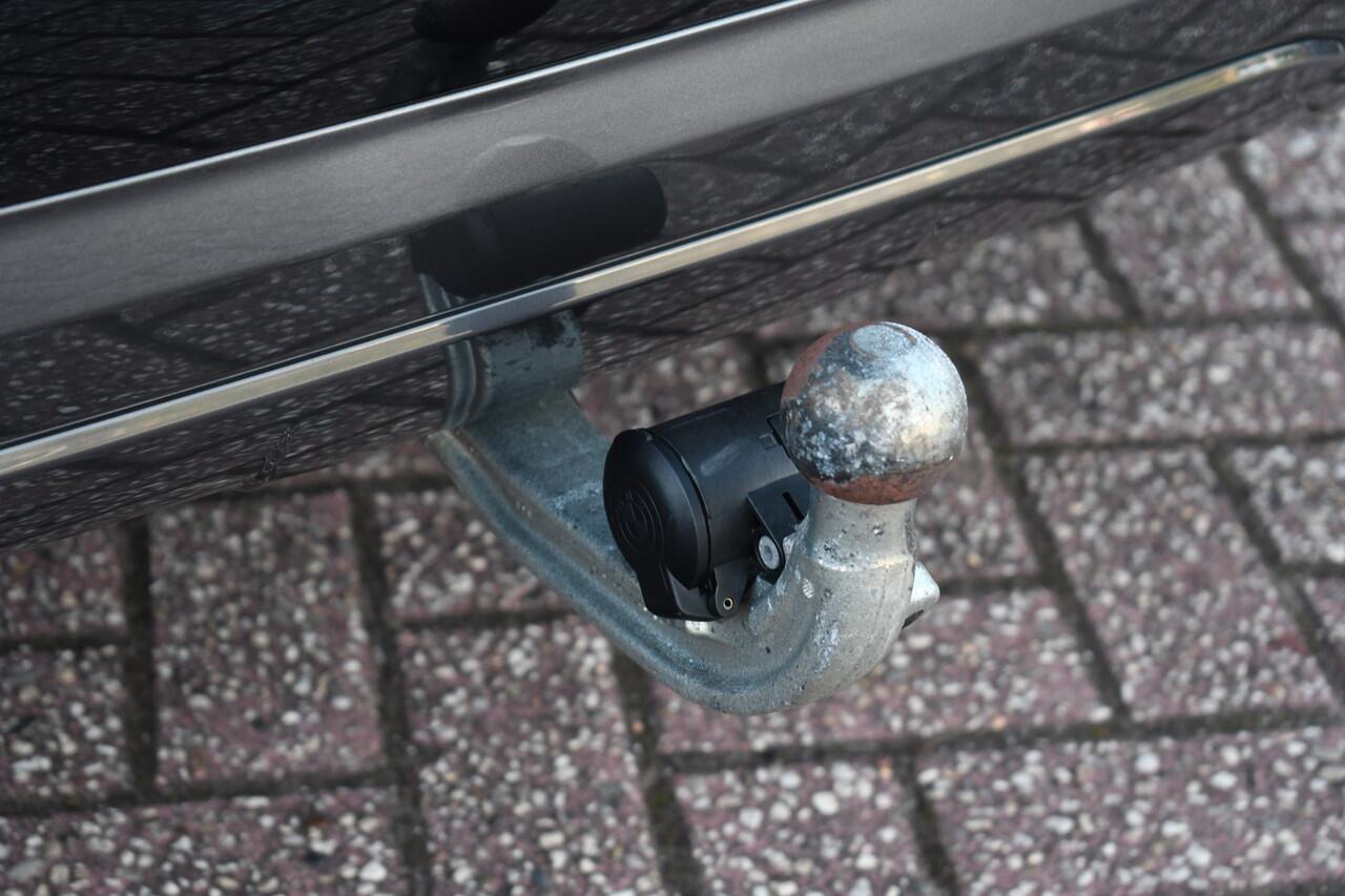 BMW X3 xDrive30e M-Sport Pano ACC Trekh El-zetels H/K 360 HUD DDC