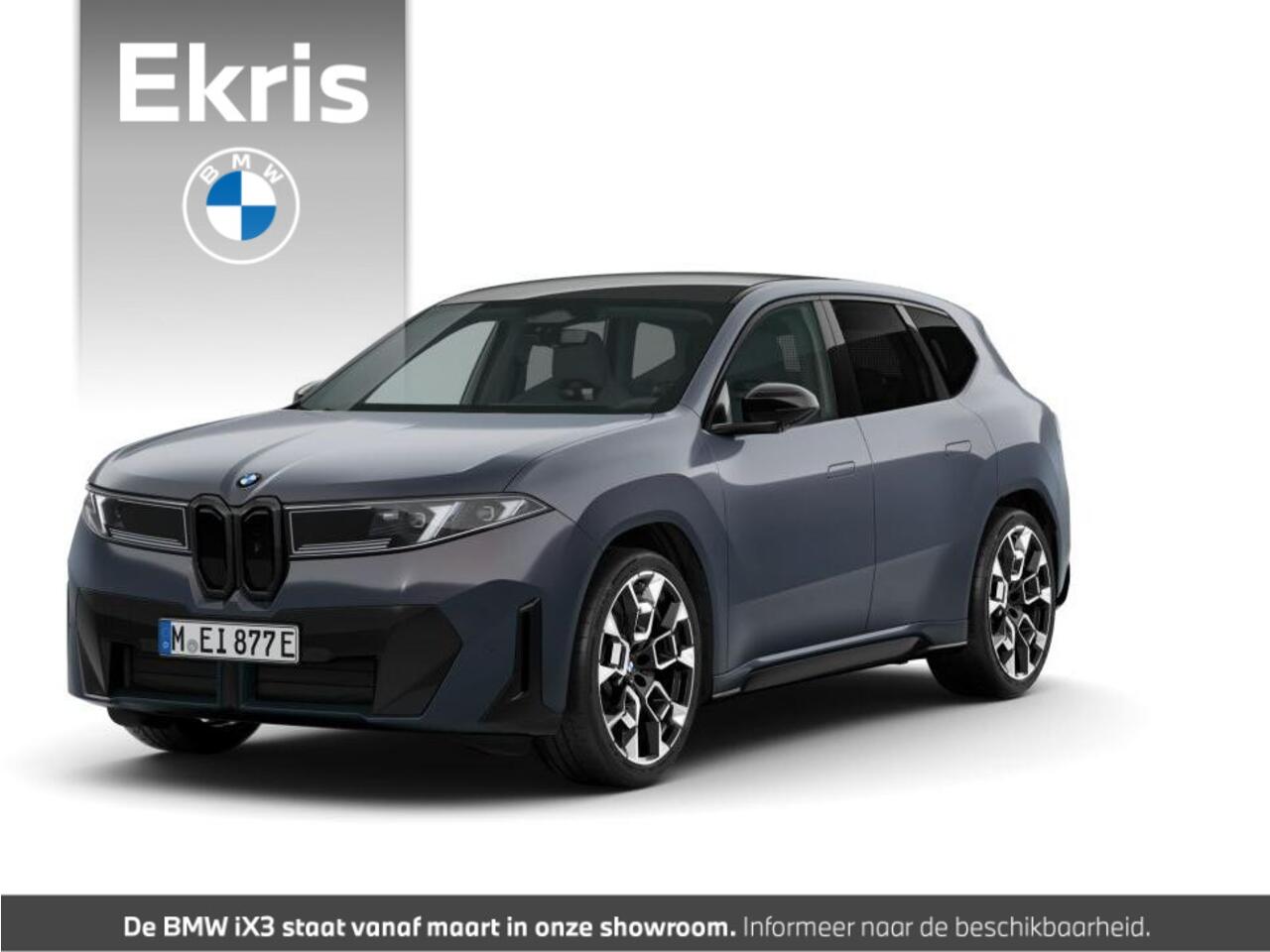 bmw-x3-ix3-50-xdrive-m-sportpakket-