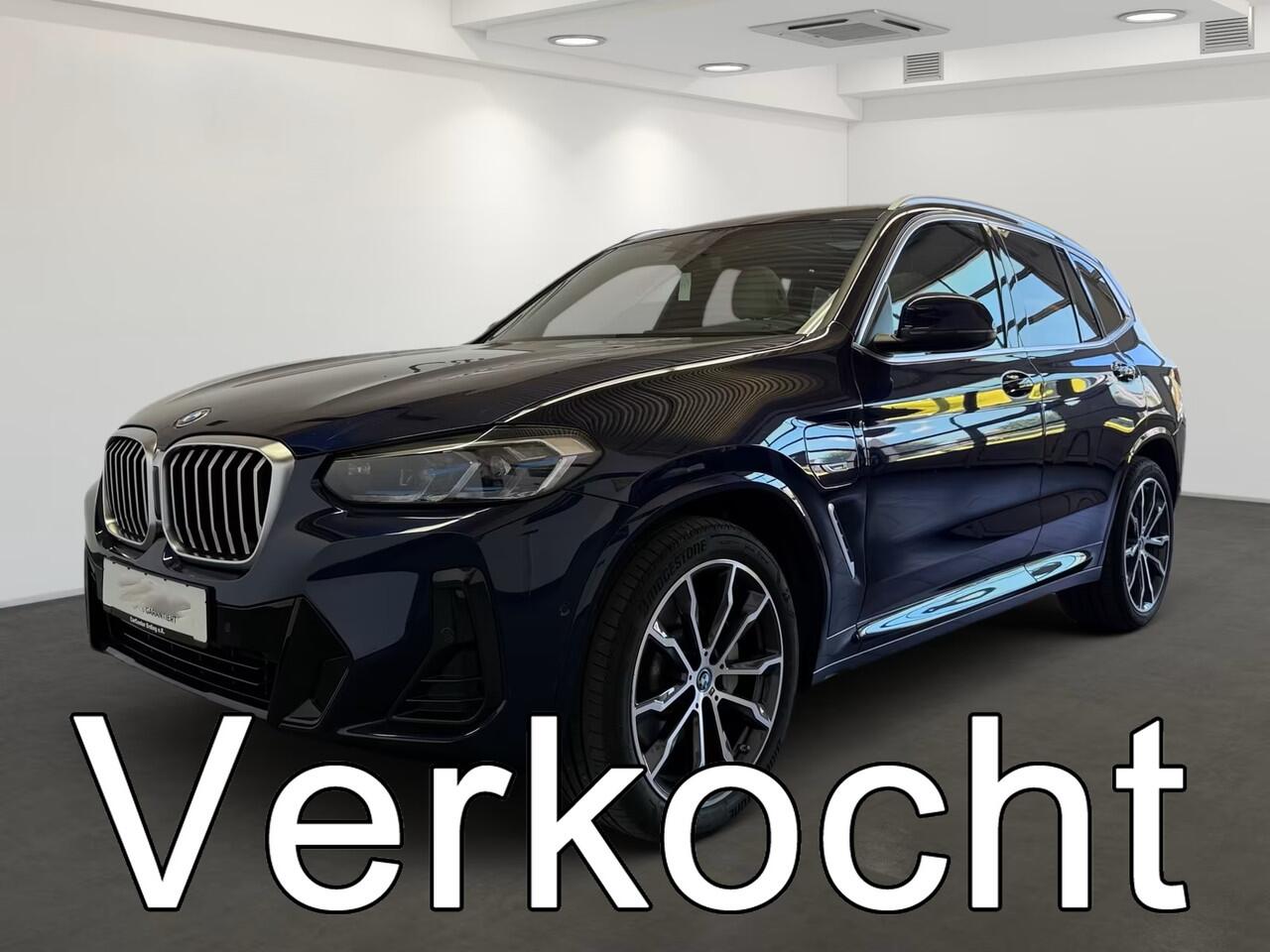 bmw-x3-xdrive30e-m-sport-**-laser,-