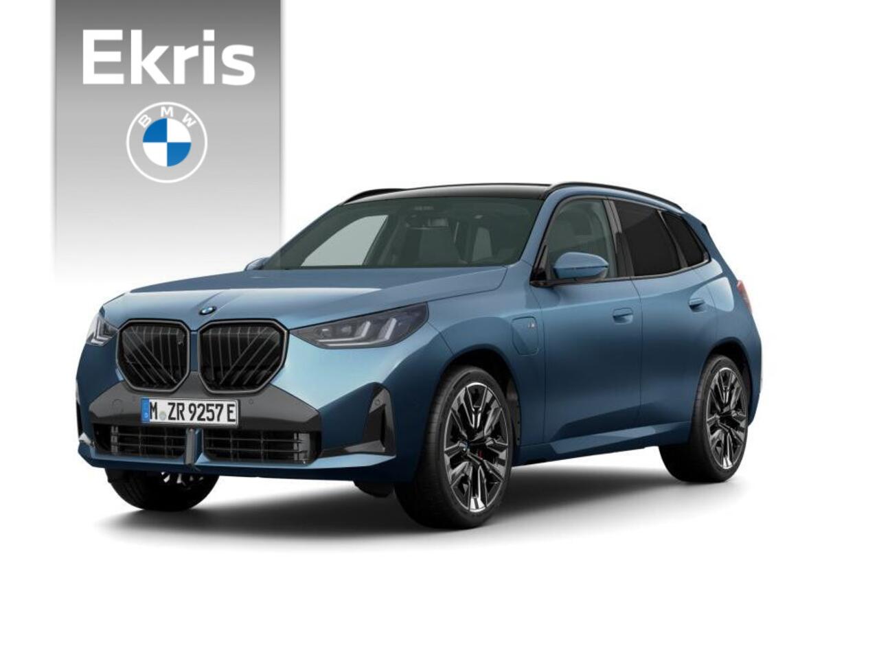 bmw-x3-30e-xdrive--m-sportpakket-p