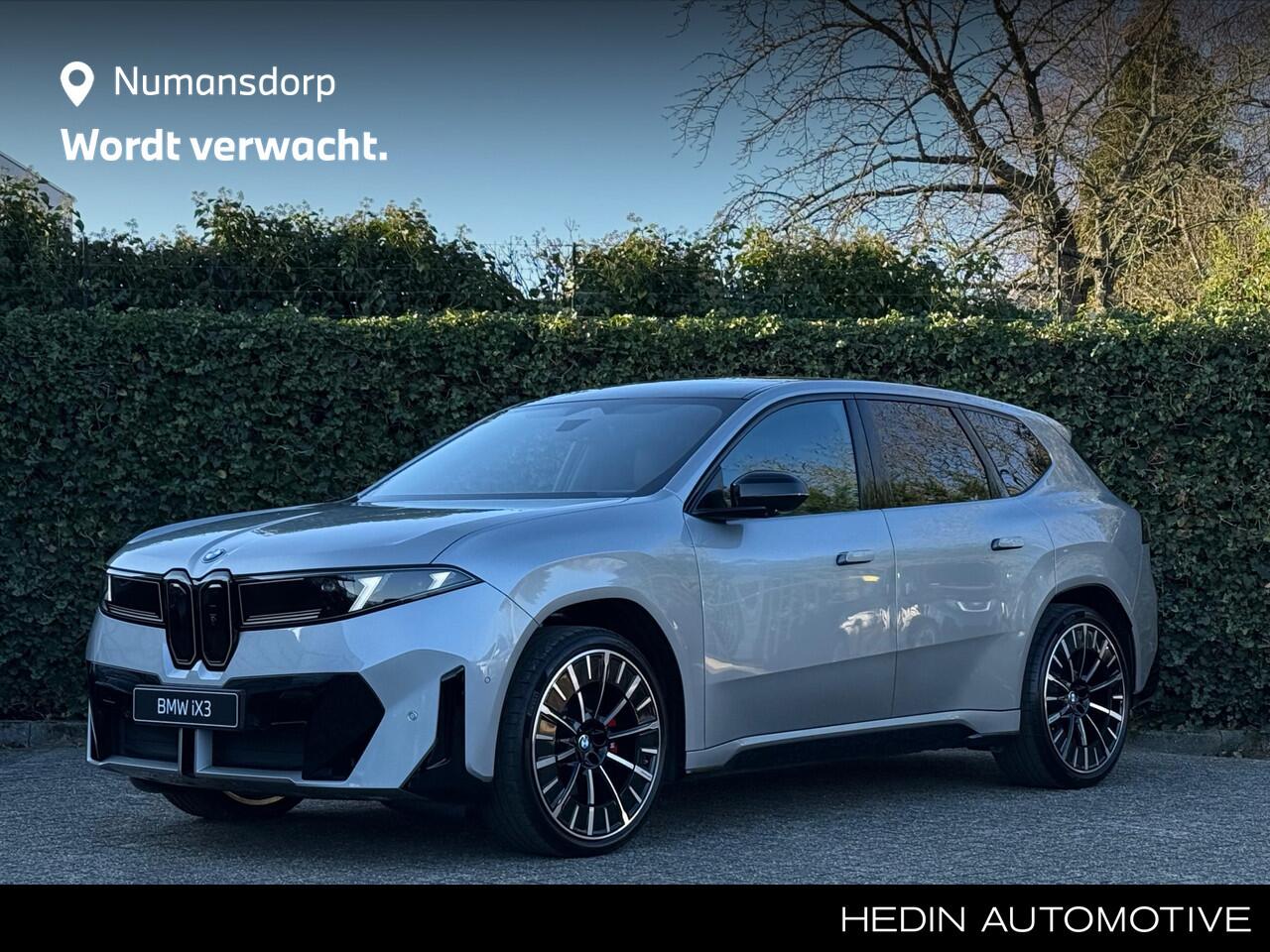 bmw-x3-ix3-50-xdrive--verwacht-06-