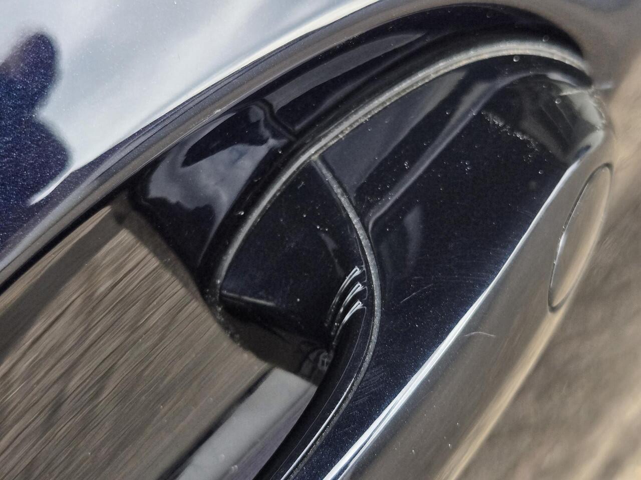 BMW X3 xDrive30e M SPORT LCI | MEMORY STOELEN | PANORAMA | LEDER | CAMERA |